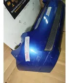 ΠΡΟΦΥΛΑΧΤΗΡΑΣ CHEVROLET-DAEWOO AVEO … thumbnail