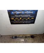 ΗΜΙΑΞΟΝΙΟ CHEVROLET - … thumbnail