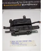 ΑΣΦΑΛΕΙΟΘΗΚΗ ΜΗΧΑΝΗΣ CHEVROLET …