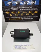 ΑΣΦΑΛΕΙΟΘΗΚΗ ΜΗΧΑΝΗΣ CHEVROLET …