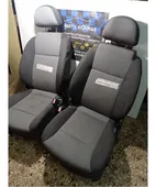 ΚΑΘΙΣΜΑ CHEVROLET - … thumbnail