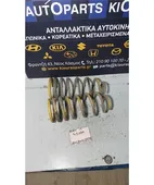 ΕΛΑΤΗΡΙΑ ΧΑΜΗΛΩΜΑΤΟΣ CHEVROLET … thumbnail