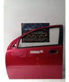 ΠΟΡΤΑ CHEVROLET - … thumbnail