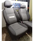 ΚΑΘΙΣΜΑ CHEVROLET - … thumbnail