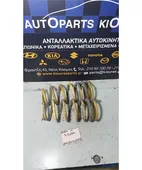 ΕΛΑΤΗΡΙΑ ΧΑΜΗΛΩΜΑΤΟΣ CHEVROLET … thumbnail