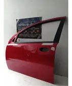 ΠΟΡΤΑ CHEVROLET - … thumbnail