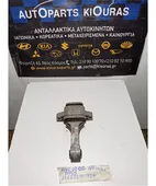 ΒΑΣΗ ΜΗΧΑΝΗΣ CHEVROLET … thumbnail