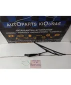 ΜΠΡΑΤΣΑ ΥΑΛΟΚΑΘΑΡΙΣΤΗΡΩΝ CHEVROLET … thumbnail