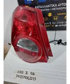ΦΑΝΑΡΙΑ ΠΙΣΩ CHEVROLET … thumbnail