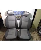 ΚΑΘΙΣΜΑ CHEVROLET - … thumbnail