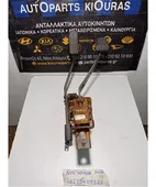 ΠΕΤΑΛΙΕΡΑ CHEVROLET - … thumbnail