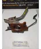 ΠΕΤΑΛΙΕΡΑ CHEVROLET - … thumbnail