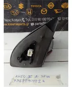 ΚΑΘΡΕΦΤΗΣ ΗΛΕΚΤΡΙΚΟΣ CHEVROLET … thumbnail
