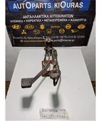 ΠΕΤΑΛΙΕΡΑ CHEVROLET - … thumbnail