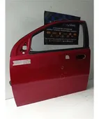 ΠΟΡΤΑ CHEVROLET - … thumbnail
