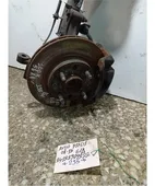 ΑΚΡΑΞΟΝΙΟ CHEVROLET - … thumbnail