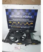 ΒΕΝΤΙΛΑΤΕΡ CHEVROLET - … thumbnail