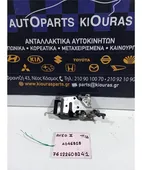 ΚΛΕΙΔΑΡΙΑ CHEVROLET - … thumbnail