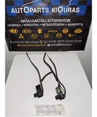 ΜΟΤΕΡ ΠΛΗΣΤΙΚΗΣ CHEVROLET … thumbnail
