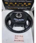 ΒΟΛΑΝ ΤΙΜΟΝΙΟΥ CHEVROLET … thumbnail