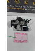 ΠΕΤΑΛΟΥΔΑ ΓΚΑΖΙΟΥ CHEVROLET … thumbnail