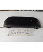 ΤΡΙΤΟ ΣΤΟΠ CHEVROLET … thumbnail