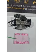 ΠΕΤΑΛΟΥΔΑ ΓΚΑΖΙΟΥ CHEVROLET … thumbnail