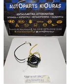 ΤΑΙΝΙΑ ΤΙΜΟΝΙΟΥ CHEVROLET … thumbnail
