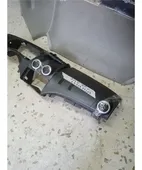 ΤΑΜΠΛΟ CHEVROLET - … thumbnail