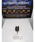 ΑΝΑΠΤΗΡΑΣ CHEVROLET - … thumbnail