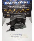 ΦΙΛΤΡΟΚΟΥΤΙ CHEVROLET - … thumbnail