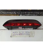 ΤΡΙΤΟ ΣΤΟΠ CHEVROLET … thumbnail
