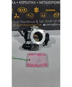 ΠΕΤΑΛΟΥΔΑ ΓΚΑΖΙΟΥ CHEVROLET … thumbnail