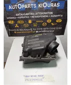 ΦΙΛΤΡΟΚΟΥΤΙ CHEVROLET - … thumbnail
