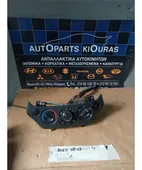 ΧΕΙΡΙΣΤΗΡΙΑ ΚΑΛΟΡΙΦΕΡ CHEVROLET/DAEWOO … thumbnail
