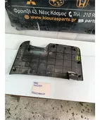 ΚΑΛΥΜΜΑ ΠΕΤΑΛΙΕΡΑΣ CHEVROLET … thumbnail