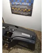 ΤΑΜΠΛΟ CHEVROLET - … thumbnail