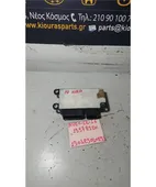 ΕΓΚΕΦΑΛΟΣ ΑΕΡΟΣΑΚΟΥ CHEVROLET … thumbnail