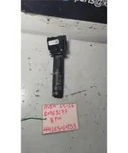 ΔΙΑΚΟΠΤΗΣ ΥΑΛΟΚΑΘΑΡΙΣΤΗΡΩΝ CHEVROLET … thumbnail