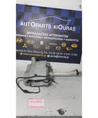 ΔΟΧΕΙΟ ΠΛΗΣΤΙΚΗΣ CHEVROLET … thumbnail