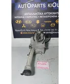 ΔΟΧΕΙΟ ΠΛΗΣΤΙΚΗΣ CHEVROLET … thumbnail