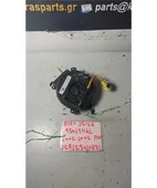 ΤΑΙΝΙΑ ΤΙΜΟΝΙΟΥ CHEVROLET … thumbnail