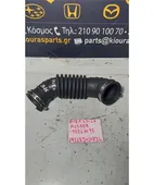 ΦΟΥΣΚΑ ΕΙΣΑΓΩΓΗΣ CHEVROLET … thumbnail