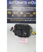 ΑΣΦΑΛΕΙΟΘΗΚΗ ΜΗΧΑΝΗΣ CHEVROLET … thumbnail