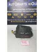 ΑΣΦΑΛΕΙΟΘΗΚΗ ΜΗΧΑΝΗΣ CHEVROLET … thumbnail