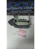 ΚΑΠΑΚΙ ΤΙΜΟΝΙΟΥ CHEVROLET … thumbnail