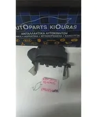 ΚΑΠΑΚΙ ΤΙΜΟΝΙΟΥ CHEVROLET … thumbnail