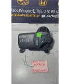 ΚΑΝΤΡΑΝ CHEVROLET - … thumbnail