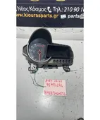 ΚΑΝΤΡΑΝ CHEVROLET - … thumbnail