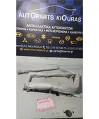 ΑΕΡΟΣΑΚΟΣ CHEVROLET - … thumbnail